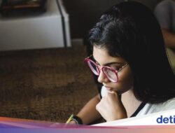 Cara Membuat Otak Cerdas dan Kreatif, Lakukan 5 Kegiatan Simpel Ini