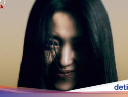 10 Serial Korea Thriller Terbaik, Plot Twist Keren Bikin Penasaran