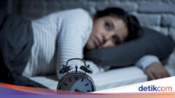 5 Hidangan yang Sebaiknya Nggak Dikonsumsi Malam Hari, Bisa Ganggu Tidur