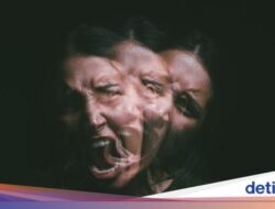 8 Kepribadian yang Bisa Karena Itu Tanda Psikopat, Salah Satunya Sering Bohong