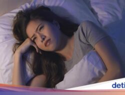 10 Perawatan Medis Diri Sebagai Insomnia yang Bantu Tingkatkan Standar Tidur