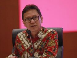 Pembantu Presiden Tim Menteri Kesejaganan Buka Suara Soal Pro-Kontra Kemasan Rokok Polos